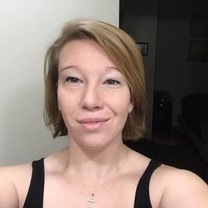 Meet your Posher, Cassidy